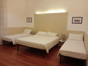 Casa Poma Trapani